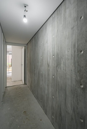 Imagem Apartamento com 3 Quartos à Venda, 206 m² em Três Figueiras - Porto Alegre