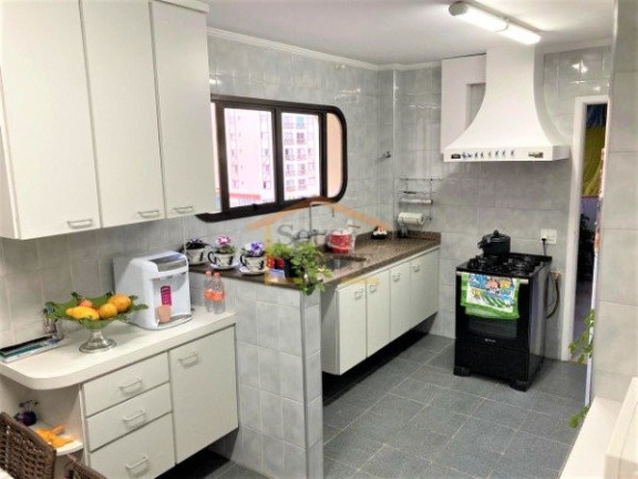 Imagem Apartamento com 4 Quartos à Venda, 154 m² em Vila Nova Cachoeirinha - São Paulo Imagem Apartamento com 4 Quartos à Venda, 154 m² em Vila Nova Cachoeirinha - São Paulo