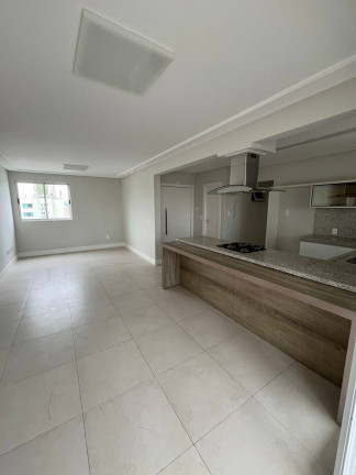 Imagem Apartamento com 3 Quartos para Alugar, 116 m² em Centro - Balneário Camboriú Imagem Apartamento com 3 Quartos para Alugar, 116 m² em Centro - Balneário Camboriú