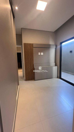 Imagem Casa com 3 Quartos à Venda, 185 m² em Figueira Ii - São José Do Rio Preto Imagem Casa com 3 Quartos à Venda, 185 m² em Figueira Ii - São José Do Rio Preto