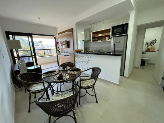 Imagem Apartamento com 2 Quartos à Venda, 87 m² em Itaguá - Ubatuba Imagem Apartamento com 2 Quartos à Venda, 87 m² em Itaguá - Ubatuba