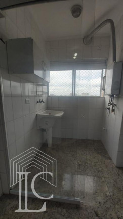 Imagem Apartamento com 3 Quartos à Venda, 80 m² em Vila Mariana - São Paulo