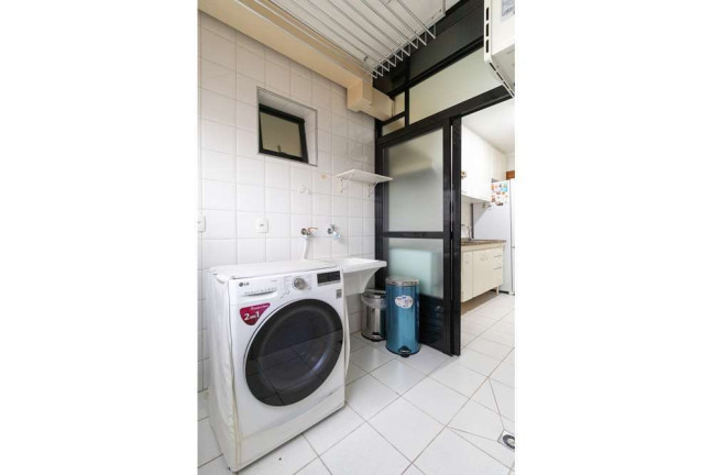 Imagem Apartamento com 3 Quartos à Venda, 91 m² em Saúde - São Paulo