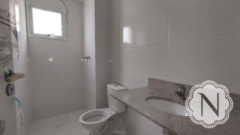 Imagem Apartamento com 3 Quartos à Venda, 92 m² em Praia Do Sonho - Itanhaém Imagem Apartamento com 3 Quartos à Venda, 92 m² em Praia Do Sonho - Itanhaém
