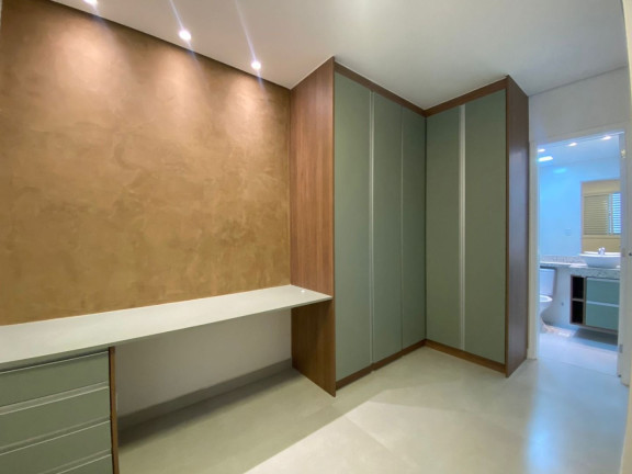 Imagem Sobrado com 2 Quartos à Venda, 100 m² em Campo Grande - Santos Imagem Sobrado com 2 Quartos à Venda, 100 m² em Campo Grande - Santos
