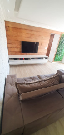 Imagem Cobertura com 3 Quartos à Venda, 115 m² em Vila Formosa - São Paulo