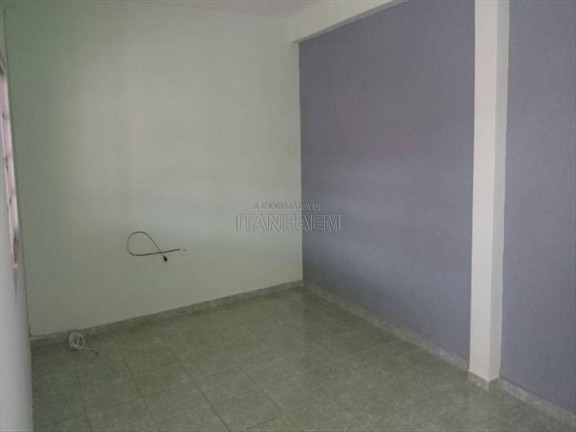 Imagem Casa com 2 Quartos à Venda, 135 m² em Campos Eliseos - Itanhaem Imagem Casa com 2 Quartos à Venda, 135 m² em Campos Eliseos - Itanhaem