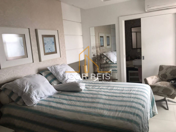 Imagem Apartamento com 3 Quartos à Venda, em Parque Tamandaré - Campos Dos Goytacazes Imagem Apartamento com 3 Quartos à Venda, em Parque Tamandaré - Campos Dos Goytacazes