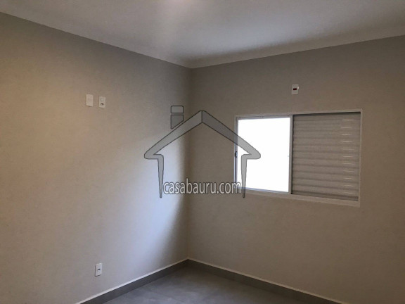 Imagem Casa com 3 Quartos à Venda, 180 m² em Vila Industrial - Bauru Imagem Casa com 3 Quartos à Venda, 180 m² em Vila Industrial - Bauru