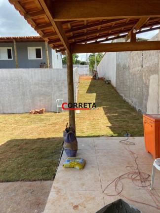 Imagem Casa com 3 Quartos à Venda, 1.000 m² em São Marco 1 - Ibiúna Imagem Casa com 3 Quartos à Venda, 1.000 m² em São Marco 1 - Ibiúna