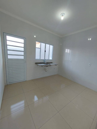 Imagem Casa com 2 Quartos à Venda, em Parque Brasil - Bragança Paulista Imagem Casa com 2 Quartos à Venda, em Parque Brasil - Bragança Paulista