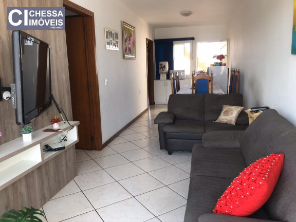 Imagem Imóvel à Venda, 564 m² em São Vicente - Itajaí Imagem Imóvel à Venda, 564 m² em São Vicente - Itajaí