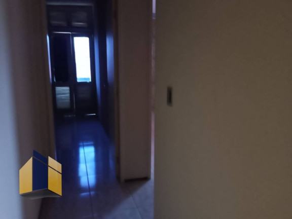 Imagem Apartamento com 2 Quartos à Venda, 130 m² Imagem Apartamento com 2 Quartos à Venda, 130 m²