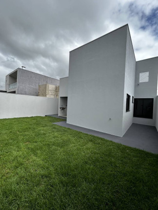 Imagem Casa com 3 Quartos à Venda, 250 m² em Parque Da Mata - Tangará Da Serra Imagem Casa com 3 Quartos à Venda, 250 m² em Parque Da Mata - Tangará Da Serra