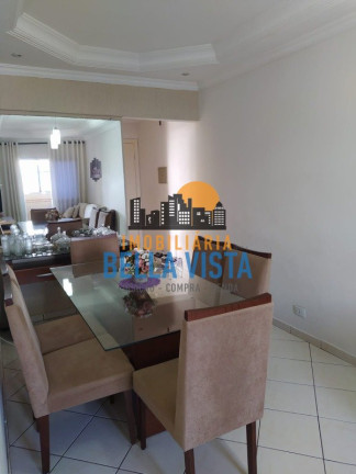 Imagem Apartamento com 2 Quartos à Venda, em Centro - São Vicente Imagem Apartamento com 2 Quartos à Venda, em Centro - São Vicente
