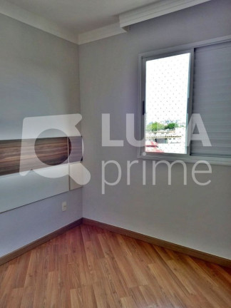 Imagem Apartamento com 3 Quartos à Venda, 63 m² em Vila Guilherme - São Paulo