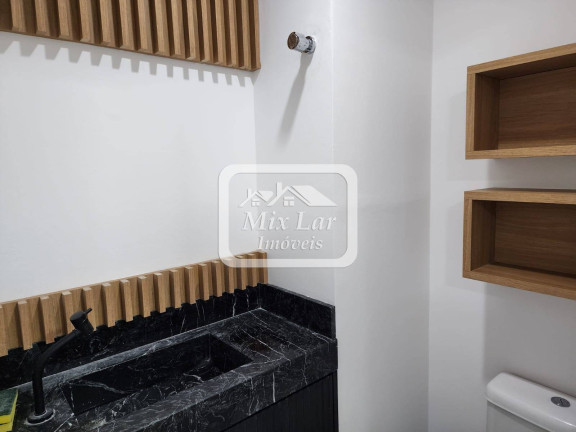 Imagem Sala Comercial à Venda, 53 m² em Vila Yara - Osasco Imagem Sala Comercial à Venda, 53 m² em Vila Yara - Osasco