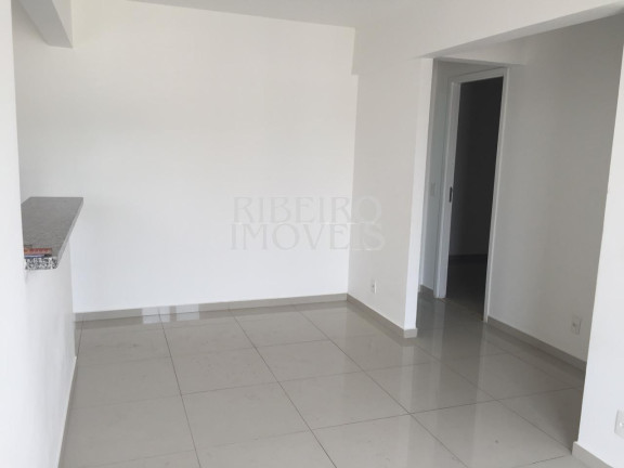 Imagem Apartamento com 3 Quartos à Venda, em Portais (polvilho) - Cajamar Imagem Apartamento com 3 Quartos à Venda, em Portais (polvilho) - Cajamar
