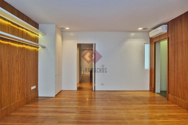 Imagem Apartamento com 2 Quartos para Alugar, 258 m² em Jardim Europa - São Paulo Imagem Apartamento com 2 Quartos para Alugar, 258 m² em Jardim Europa - São Paulo