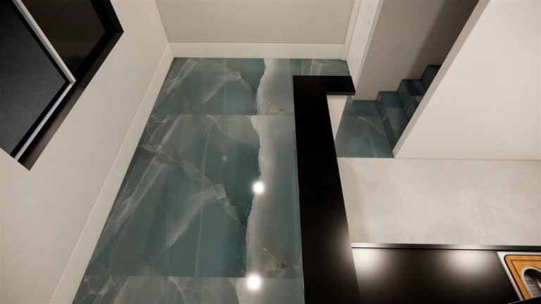 Imagem Casa de Condomínio com 3 Quartos à Venda, 81 m² em Ocian - Praia Grande Imagem Casa de Condomínio com 3 Quartos à Venda, 81 m² em Ocian - Praia Grande