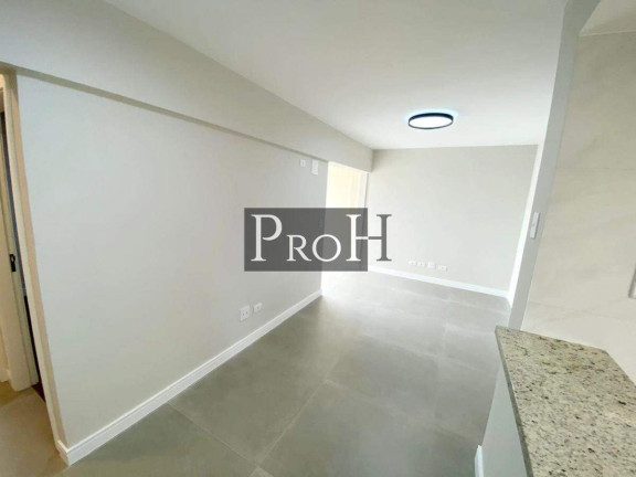 Imagem Apartamento com 2 Quartos à Venda, 65 m² em Rudge Ramos - São Bernardo Do Campo Imagem Apartamento com 2 Quartos à Venda, 65 m² em Rudge Ramos - São Bernardo Do Campo