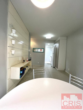 Imagem Apartamento com 2 Quartos à Venda, 42 m² em Cidade Alta - Bento Gonçalves Imagem Apartamento com 2 Quartos à Venda, 42 m² em Cidade Alta - Bento Gonçalves