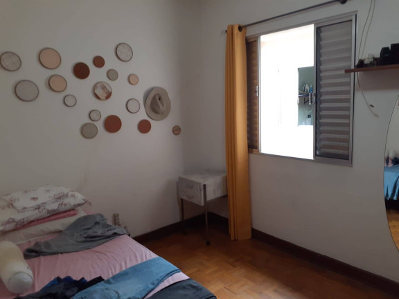Imagem Casa com 3 Quartos para Alugar, 150 m² em Brooklin Paulista - São Paulo Imagem Casa com 3 Quartos para Alugar, 150 m² em Brooklin Paulista - São Paulo