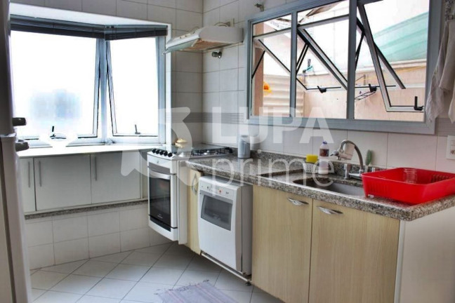 Imagem Casa com 4 Quartos à Venda, 174 m² em Imirim - São Paulo Imagem Casa com 4 Quartos à Venda, 174 m² em Imirim - São Paulo