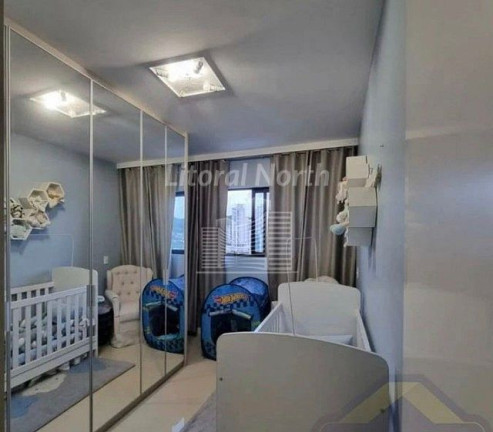 Imagem Apartamento com 2 Quartos à Venda, 75 m² em Centro - Itajaí Imagem Apartamento com 2 Quartos à Venda, 75 m² em Centro - Itajaí