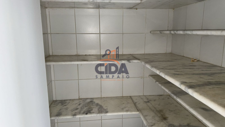 Imagem Apartamento com 4 Quartos à Venda, 156 m² em Boa Viagem - Recife