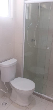Imagem Apartamento com 2 Quartos à Venda, 68 m² em Armação - Salvador
