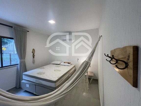 Imagem Casa com 5 Quartos à Venda, 254 m² em Pernambuquinho - Guaramiranga Imagem Casa com 5 Quartos à Venda, 254 m² em Pernambuquinho - Guaramiranga