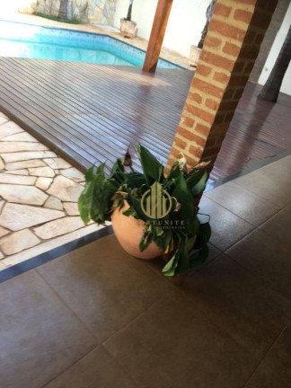 Imagem Casa com 3 Quartos à Venda, 352 m² em City Ribeirão - Ribeirão Preto Imagem Casa com 3 Quartos à Venda, 352 m² em City Ribeirão - Ribeirão Preto