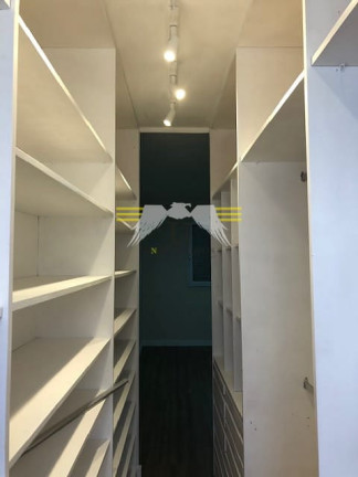 Apartamento com 3 Quartos à Venda, 94 m² em Tatuapé - São Paulo