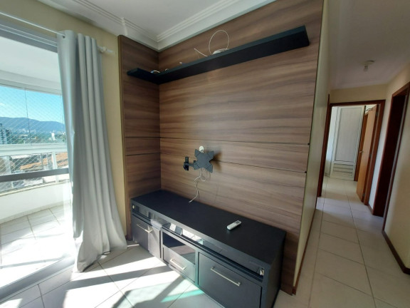 Imagem Apartamento com 2 Quartos à Venda, 74 m² em Agronômica - Florianópolis