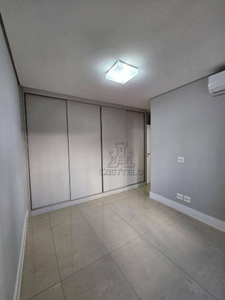 Apartamento com 3 Quartos à Venda ou Locação, 186 m² em Gleba Palhano - Londrina
