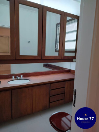 Imagem Apartamento com 3 Quartos para Alugar, 124 m² em Jardim Europa - São Paulo Imagem Apartamento com 3 Quartos para Alugar, 124 m² em Jardim Europa - São Paulo
