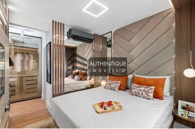 Imagem Apartamento com 3 Quartos à Venda, 117 m² em Centro - São Bernardo Do Campo Imagem Apartamento com 3 Quartos à Venda, 117 m² em Centro - São Bernardo Do Campo