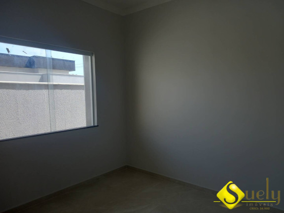 Imagem Casa com 2 Quartos à Venda, 65 m² em Itaipuaçu - Maricá
