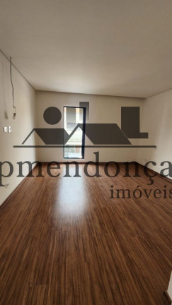 Imagem Casa com 2 Quartos à Venda, 150 m² em Perdizes - São Paulo Imagem Casa com 2 Quartos à Venda, 150 m² em Perdizes - São Paulo