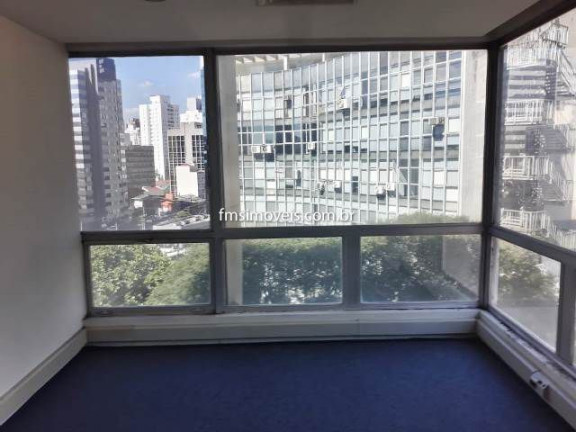 Imagem Imóvel para Alugar, 220 m² em Itaim Bibi - São Paulo