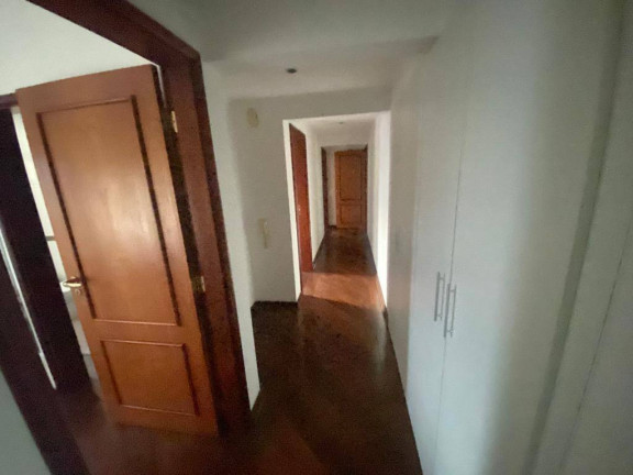 Imagem Apartamento com 4 Quartos à Venda, 288 m² em Alphaville - Barueri Imagem Apartamento com 4 Quartos à Venda, 288 m² em Alphaville - Barueri