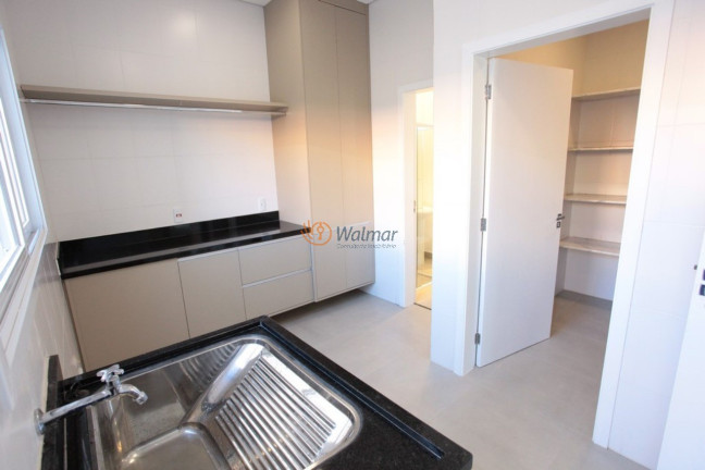 Imagem Casa com 4 Quartos à Venda, 350 m² em Loteamento Mont Blanc Residence - Campinas Imagem Casa com 4 Quartos à Venda, 350 m² em Loteamento Mont Blanc Residence - Campinas
