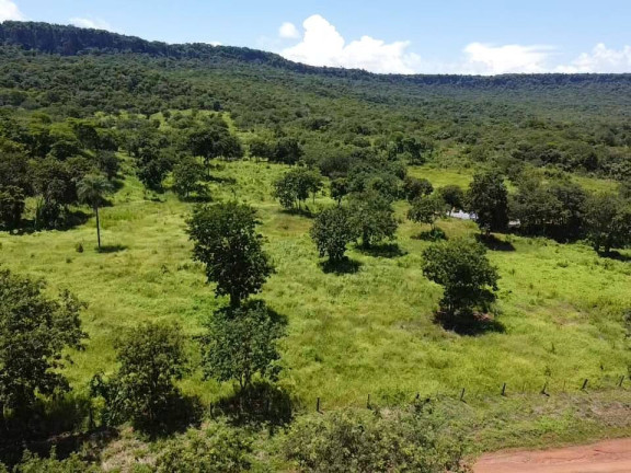 Imagem Chácara à Venda, 30 m² em Tangará Da Serra Imagem Chácara à Venda, 30 m² em Tangará Da Serra