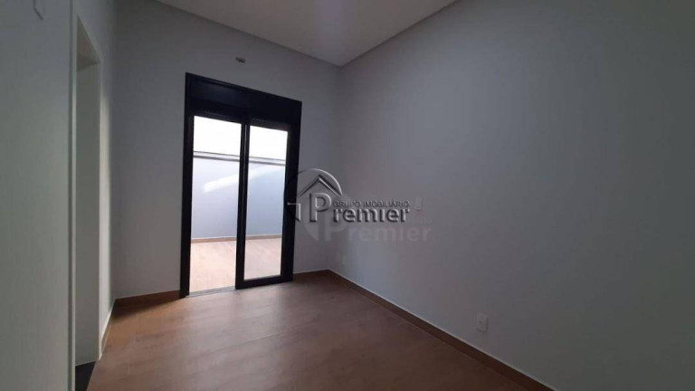 Imagem Casa com 3 Quartos à Venda, 140 m² em Jardim Mantova - Indaiatuba