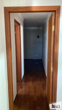 Imagem Casa com 3 Quartos à Venda, 140 m² em Centro - São José Do Rio Preto