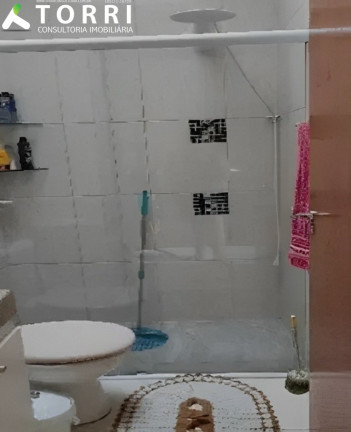 Imagem Sobrado com 2 Quartos à Venda, 75 m² em Jardim Tulipas - Sorocaba Imagem Sobrado com 2 Quartos à Venda, 75 m² em Jardim Tulipas - Sorocaba