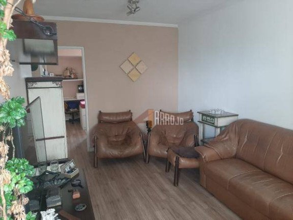 Imagem Apartamento com 2 Quartos à Venda, 124 m² em Penha De França - São Paulo Imagem Apartamento com 2 Quartos à Venda, 124 m² em Penha De França - São Paulo