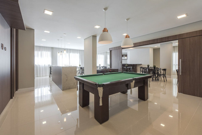 Imagem Imóvel com 3 Quartos à Venda, 208 m² em Juvevê - Curitiba Imagem Imóvel com 3 Quartos à Venda, 208 m² em Juvevê - Curitiba
