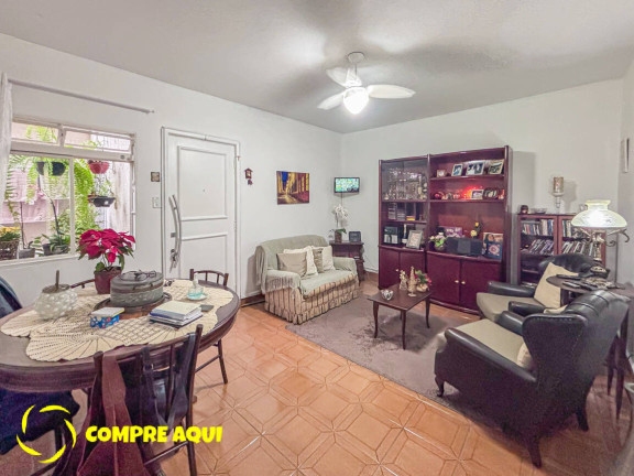 Imagem Apartamento com 2 Quartos à Venda, 70 m² em Santa Cecília - São Paulo Imagem Apartamento com 2 Quartos à Venda, 70 m² em Santa Cecília - São Paulo